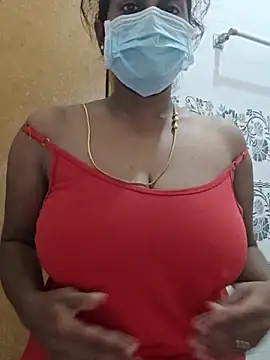 sivashree online show from 5, 3, 2026