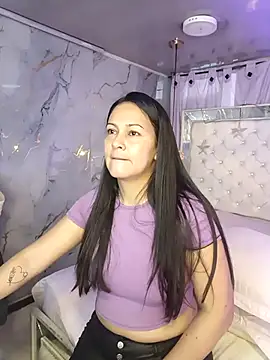 Melissa-roberts online show from 4, 2, 2026