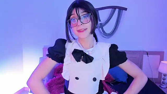 Damiian20  online show from 18, 12, 2025