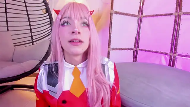 Damiian20  online show from 3, 3, 2026