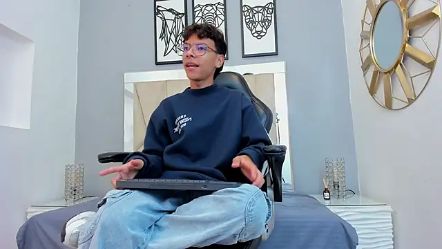 adams bobby online show from 25, 11, 2025