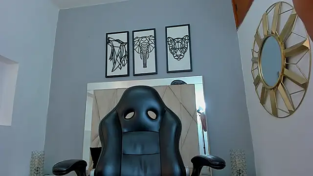 adams bobby online show from 31, 1, 2026