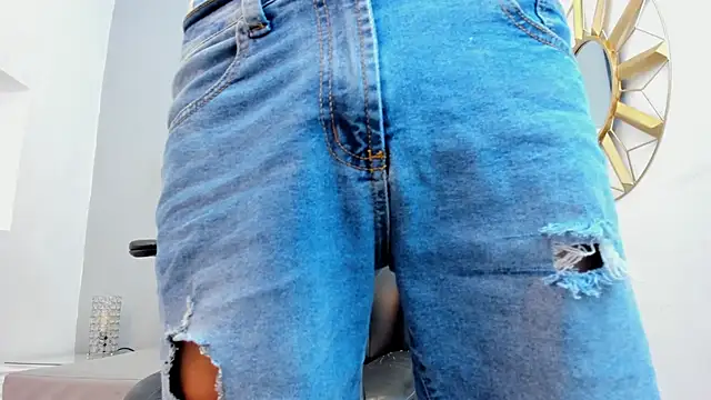 adams bobby online show from 12, 4, 2026