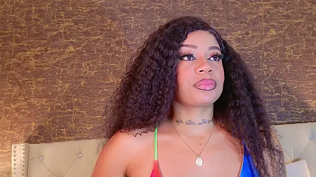 loana vegas online show from 13, 3, 2026