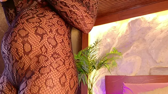 loana vegas online show from 22, 4, 2026