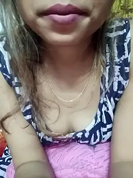 Sujatab250 online show from 28, 11, 2025