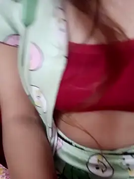 Sujatab250 online show from 16, 12, 2025