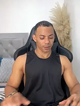 jony Oconnor online show from 11, 1, 2026