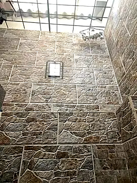 jony Oconnor online show from 12, 1, 2026