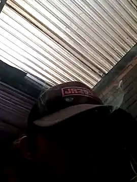 Snapshot of Khalid16_ chatting on 11, 11, 2025 Khalid16 online show from 11, 11, 2025