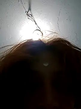 Snapshot of Khalid16_ chatting on 12, 1, 2026 Khalid16 online show from 12, 1, 2026