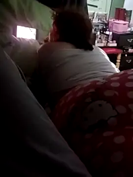 Snapshot of Khalid16_ chatting on 29, 3, 2026 Khalid16 online show from 29, 3, 2026