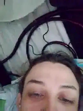 Snapshot of Khalid16_ chatting on 7, 4, 2026 Khalid16 online show from 7, 4, 2026