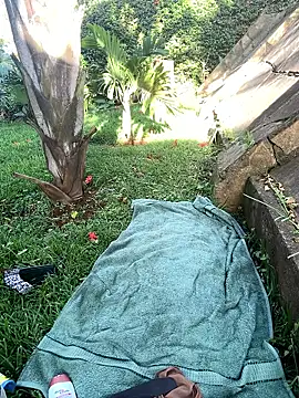 BubblesLovexox online show from 1, 4, 2026