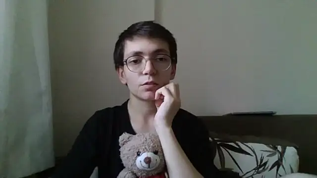 minikkdunyam online show from 25, 10, 2025