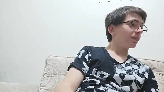 minikkdunyam online show from 8, 11, 2025