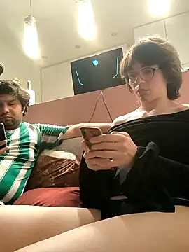 minikkdunyam online show from 27, 4, 2026