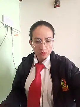 Valentina--1 online show from 5, 11, 2025