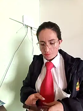 Valentina--1 online show from 6, 11, 2025