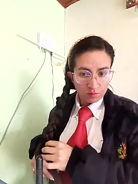 Valentina--1 online show from 15, 11, 2025