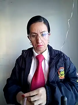 Valentina--1 online show from 27, 11, 2025