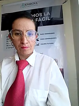 Valentina--1 online show from 2, 12, 2025