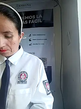 Valentina--1 online show from 15, 1, 2026