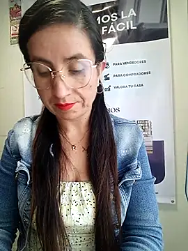 Valentina--1 online show from 7, 2, 2026