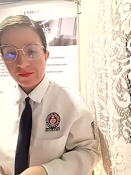 Valentina--1 online show from 26, 3, 2026