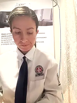 Valentina--1 online show from 2, 4, 2026