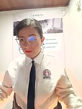 Snapshot of Valentina--1 chatting on 12, 6, 2026 Valentina--1 online show from 12, 6, 2026