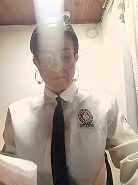 Snapshot of Valentina--1 chatting on 13, 7, 2026 Valentina--1 online show from 13, 7, 2026