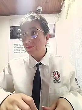 Snapshot of Valentina--1 chatting on 18, 7, 2026 Valentina--1 online show from 18, 7, 2026