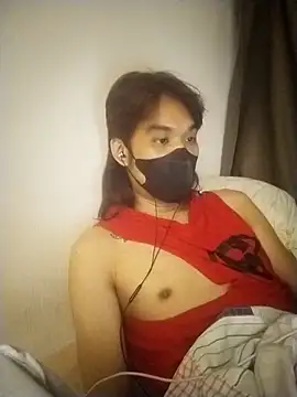 Snapshot of cfffff88990 chatting on 20, 5, 2026 cfffff88990 online show from 20, 5, 2026
