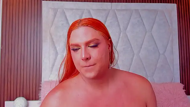 IrinaaVega online show from 6, 3, 2026