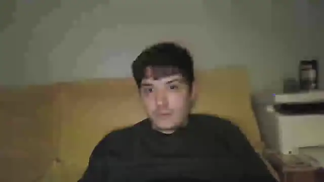 neneaburrido online show from 8, 11, 2025