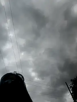 Snapshot of ScarlettParker chatting on 2, 2, 2026 ScarlettParker online show from 2, 2, 2026