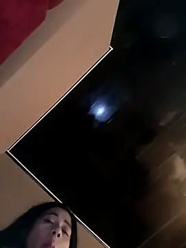 Snapshot of ScarlettParker chatting on 11, 2, 2026 ScarlettParker online show from 11, 2, 2026