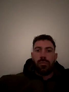 Snapshot of clarky12390 chatting on 24, 10, 2025 clarky12390 online show from 24, 10, 2025