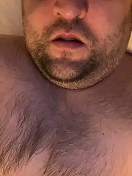 Chubby11112 online show from 19, 2, 2026