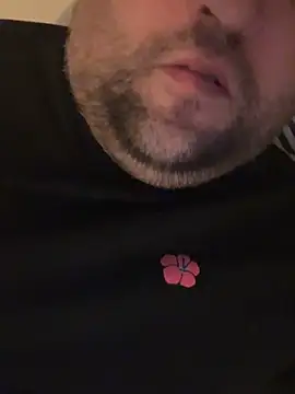 Chubby11112 online show from 22, 2, 2026