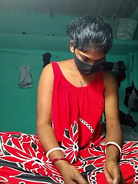 Snapshot of manosi98 chatting on 10, 2, 2026 manosi98 online show from 10, 2, 2026