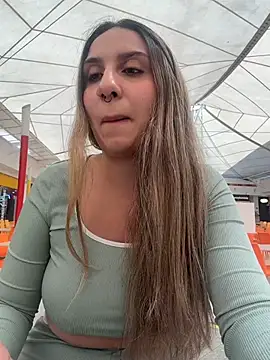 sarah honey   online show from 10, 2, 2026