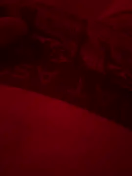 Snapshot of Dein_daddy690 chatting on 18, 2, 2026 Dein daddy690 online show from 18, 2, 2026