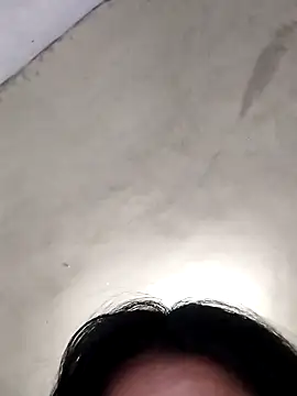 Snapshot of NonfatMirth chatting on 8, 11, 2025 NonfatMirth online show from 8, 11, 2025