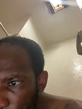 Rayraythegoat online show from 11, 1, 2026