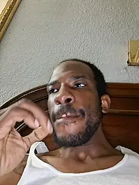 Rayraythegoat online show from 22, 2, 2026