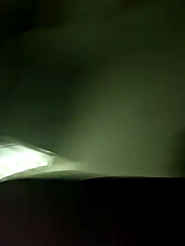 Rayraythegoat online show from 23, 2, 2026