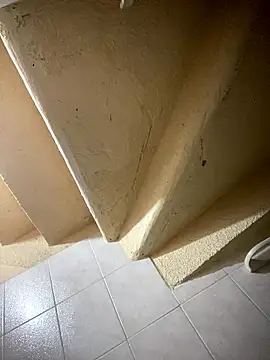 Kloe Novoa online show from 14, 1, 2026