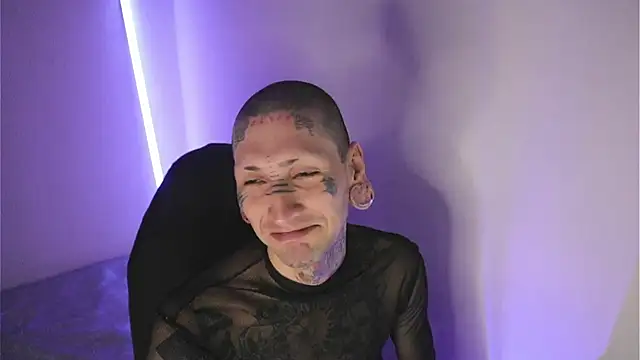 TokyoHatsumoto online show from 6, 2, 2026